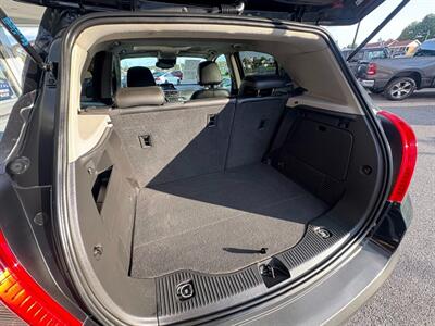 2016 Buick Encore Premium   - Photo 37 - Frederick, MD 21702