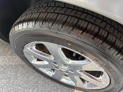 2016 Buick Encore Premium   - Photo 64 - Frederick, MD 21702