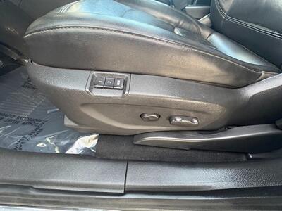 2016 Buick Encore Premium   - Photo 12 - Frederick, MD 21702