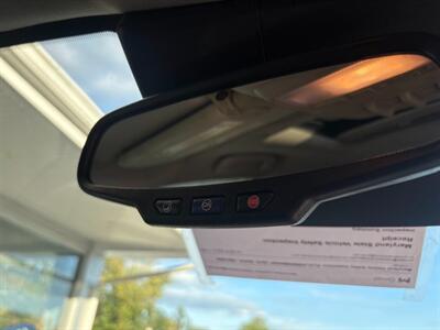 2016 Buick Encore Premium   - Photo 53 - Frederick, MD 21702