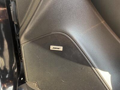 2016 Buick Encore Premium   - Photo 43 - Frederick, MD 21702