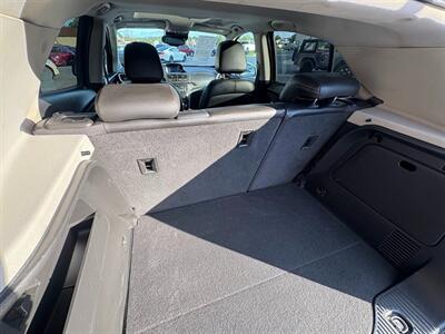 2016 Buick Encore Premium   - Photo 39 - Frederick, MD 21702