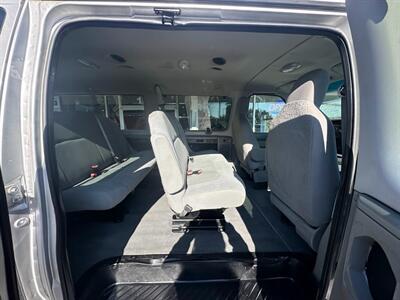 2011 Ford E-350 SD XLT   - Photo 4 - Frederick, MD 21702