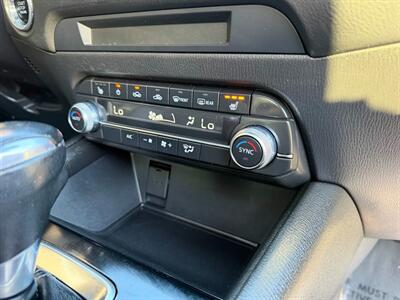 2020 Mazda CX-5 Touring   - Photo 48 - Frederick, MD 21702