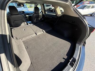 2020 Mazda CX-5 Touring   - Photo 35 - Frederick, MD 21702