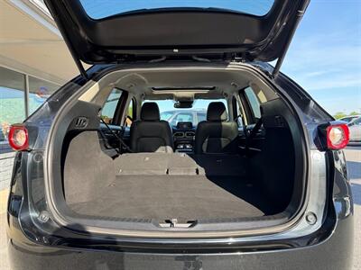 2020 Mazda CX-5 Touring   - Photo 31 - Frederick, MD 21702