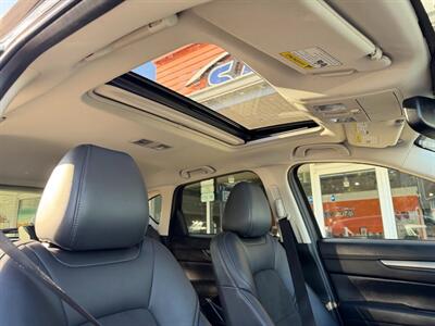 2020 Mazda CX-5 Touring   - Photo 26 - Frederick, MD 21702
