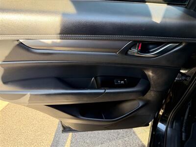 2020 Mazda CX-5 Touring   - Photo 12 - Frederick, MD 21702