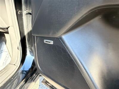 2020 Mazda CX-5 Touring   - Photo 51 - Frederick, MD 21702