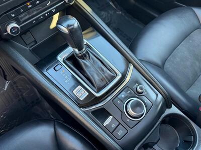 2020 Mazda CX-5 Touring   - Photo 17 - Frederick, MD 21702