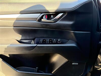 2020 Mazda CX-5 Touring   - Photo 14 - Frederick, MD 21702