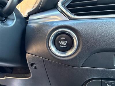 2020 Mazda CX-5 Touring   - Photo 16 - Frederick, MD 21702