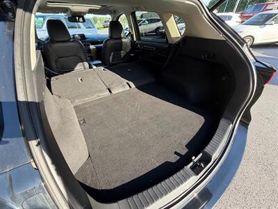 2020 Mazda CX-5 Touring   - Photo 32 - Frederick, MD 21702