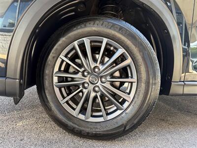 2020 Mazda CX-5 Touring   - Photo 37 - Frederick, MD 21702