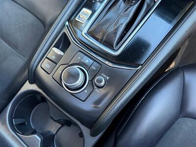 2020 Mazda CX-5 Touring   - Photo 43 - Frederick, MD 21702