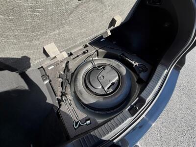 2020 Mazda CX-5 Touring   - Photo 33 - Frederick, MD 21702