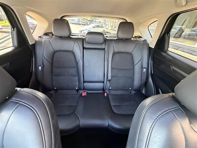 2020 Mazda CX-5 Touring   - Photo 21 - Frederick, MD 21702