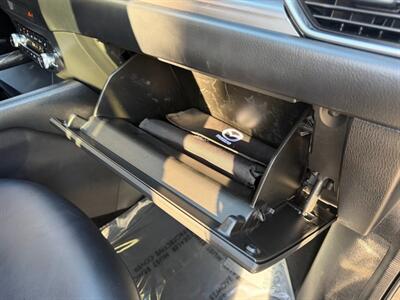 2020 Mazda CX-5 Touring   - Photo 46 - Frederick, MD 21702