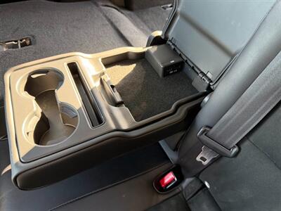 2020 Mazda CX-5 Touring   - Photo 28 - Frederick, MD 21702