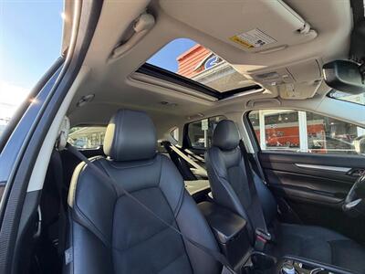 2020 Mazda CX-5 Touring   - Photo 47 - Frederick, MD 21702