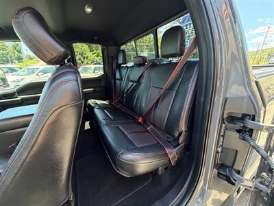 2018 Ford F-150 XLT - Photo 46 - Frederick, MD 21702