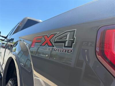 2018 Ford F-150 XLT - Photo 14 - Frederick, MD 21702
