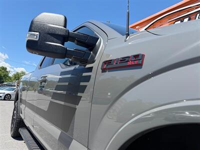 2018 Ford F-150 XLT - Photo 7 - Frederick, MD 21702