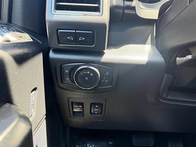2018 Ford F-150 XLT - Photo 36 - Frederick, MD 21702