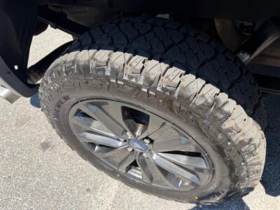 2018 Ford F-150 XLT - Photo 51 - Frederick, MD 21702