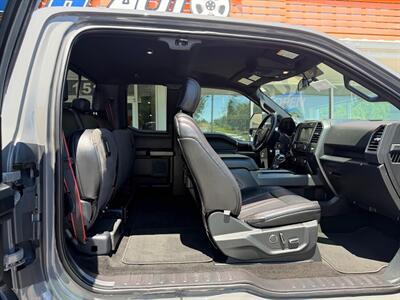 2018 Ford F-150 XLT - Photo 43 - Frederick, MD 21702