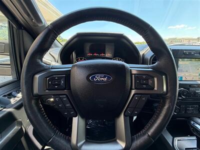 2018 Ford F-150 XLT - Photo 26 - Frederick, MD 21702
