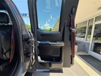 2018 Ford F-150 XLT - Photo 24 - Frederick, MD 21702