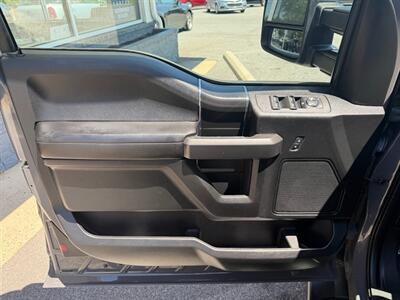 2018 Ford F-150 XLT - Photo 37 - Frederick, MD 21702