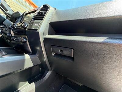 2018 Ford F-150 XLT - Photo 41 - Frederick, MD 21702