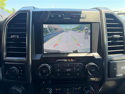 2018 Ford F-150 XLT - Photo 31 - Frederick, MD 21702