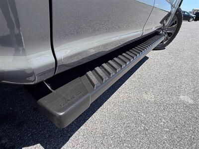 2018 Ford F-150 XLT - Photo 54 - Frederick, MD 21702