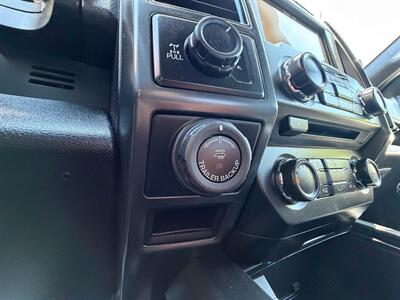 2018 Ford F-150 XLT - Photo 35 - Frederick, MD 21702
