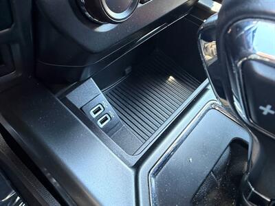 2018 Ford F-150 XLT - Photo 30 - Frederick, MD 21702