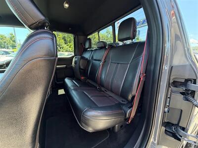 2018 Ford F-150 XLT - Photo 23 - Frederick, MD 21702