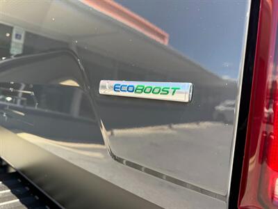 2018 Ford F-150 XLT - Photo 16 - Frederick, MD 21702