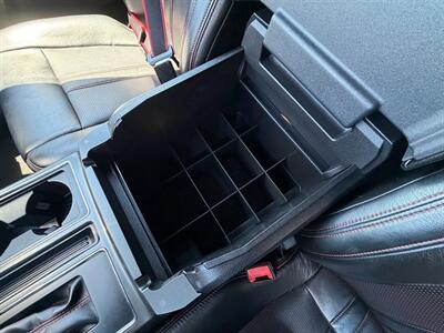 2018 Ford F-150 XLT - Photo 33 - Frederick, MD 21702