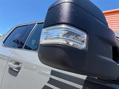 2018 Ford F-150 XLT - Photo 55 - Frederick, MD 21702