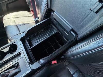 2018 Ford F-150 XLT - Photo 32 - Frederick, MD 21702
