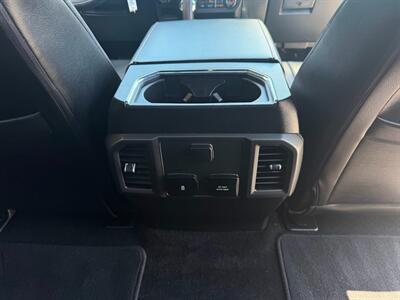 2018 Ford F-150 XLT - Photo 44 - Frederick, MD 21702