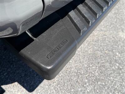 2018 Ford F-150 XLT - Photo 53 - Frederick, MD 21702