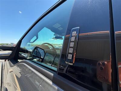 2018 Ford F-150 XLT - Photo 22 - Frederick, MD 21702