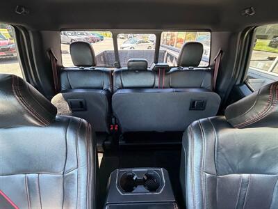 2018 Ford F-150 XLT - Photo 34 - Frederick, MD 21702