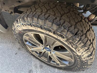 2018 Ford F-150 XLT - Photo 49 - Frederick, MD 21702