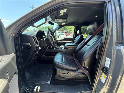 2018 Ford F-150 XLT - Photo 19 - Frederick, MD 21702