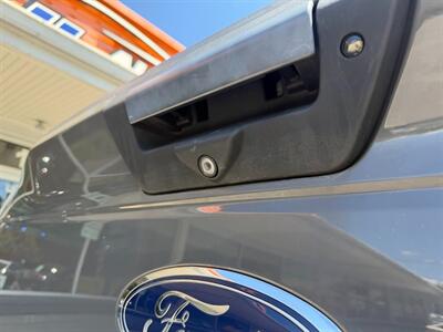 2018 Ford F-150 XLT - Photo 17 - Frederick, MD 21702